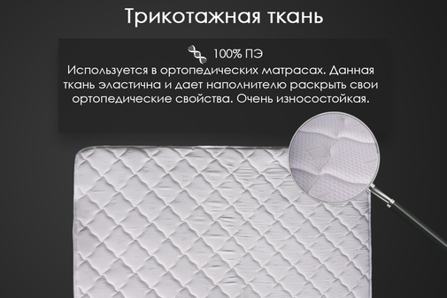Наматрасник Топпер Реноме