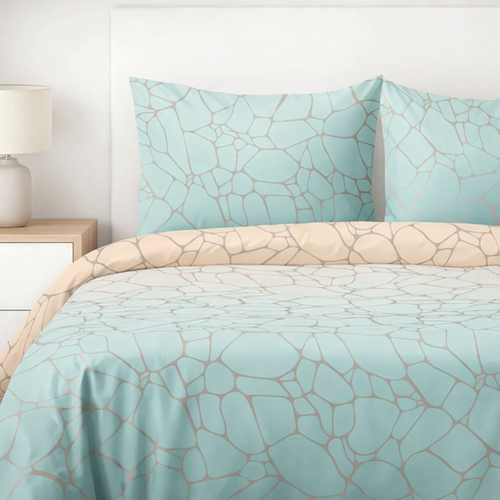 КПБ  бязь Василиса/Delight <20839-1>