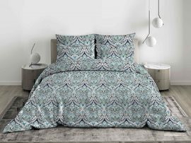 КПБ бязь Реноме 