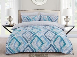 КПБ сатин люкс Satin Lux SL Клео