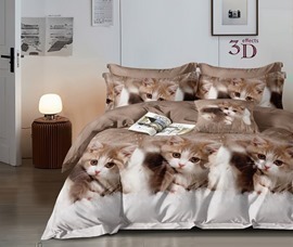 КПБ поплин Оливковая коллекция Реноме 