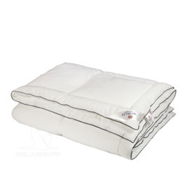 Одеяло DuoClim Белашофф <WD03,  200*220, евро>