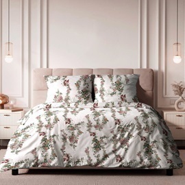 КПБ бязь Премиум Реноме 