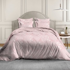 КПБ бязь Жемчужная коллекция Реноме 